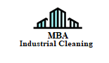 MBA Cleaning